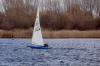WOSC 2023_02_26 0002